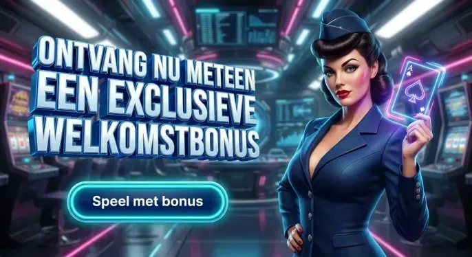 Gokong casino
